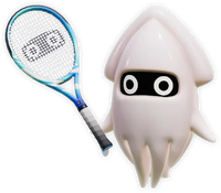 MTF Blooper artwork.png