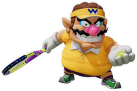 MTF Wario artwork.png