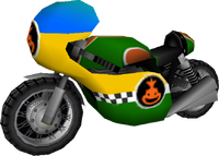 Mach Bike (Bowser Jr) Model.png