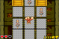 Madcap Mine DKKoS Neeks.png