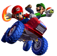 MarioLuigiDD4.png