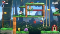 MarioVsDKSwitchProductInfoScreencap1.jpg