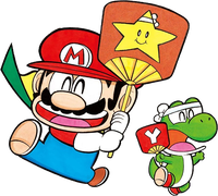 Mario and Yoshi SMKSS.png