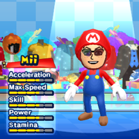 MiiAAMario.png