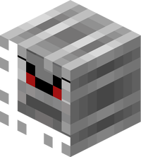 Minecraft Mario Mash-Up Slime Render.png