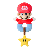 My Mario Rattle Mario.webp
