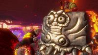 NM DKB Grumpy Kong Battle.png