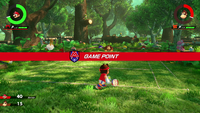 NM MTA Game Point.png