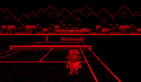 NM MsT Staff Credits 1.png