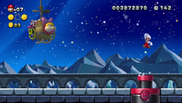NM NSMBUDX Castle Passage.png