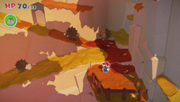 NM PMTOK Chestnut Valley.png