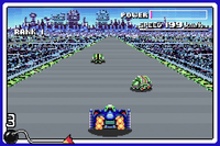 NM WWIMM F Zero.png