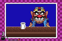 NM WWIMM Mug Shot.png