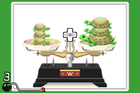 NM WWIMM Tip the Scale.png