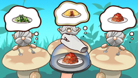NM WWMI Dinner Is Served.png