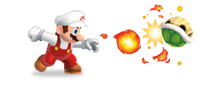 NSMB2 Fire Mario Fireballs.png