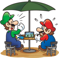 NSMBUDX-TabletopMode.png