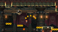 NSMBU Cashless Castle Crawl thumbnail.png