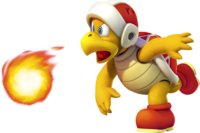 NSMBU Fire Bro Artwork.png