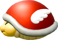 NSMBW Asset Model Heavy Para-Beetle.png