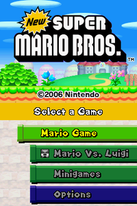 NSMB Title Screen.png