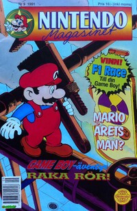 Nintendo Magasinet 9 1991.jpg