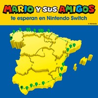 Nintendo Switch Tour 2024 art1x1.jpg