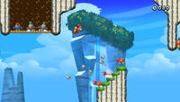 NonstopFlight.png