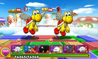 PDSMBE-W6-3.png