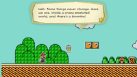 PMCS Green Energy Plant Goomba.png