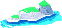 PMOK Island 1.png