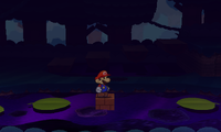 PMSS Hidden Block 34A.png