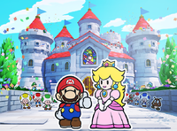 PMTOK credits image 11.png