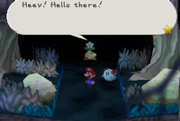 PM Bub-ulb talking far away.png