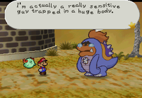 PM Tubba Cries.png