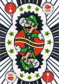 PPC Diamonds Jack.png