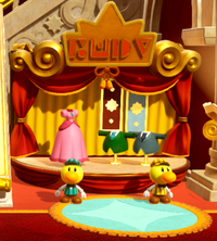 PPS Lobby Shop postgame.png