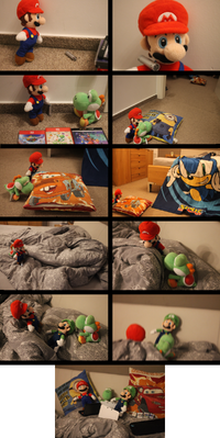 PS235StoryWithoutText-1.png