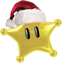 PhoenixChristmassig65.png