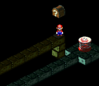 Pipe Vault Treasure 1.png