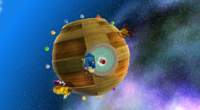 Poihana Relay Planet.png