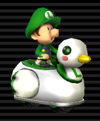 Quacker-BabyLuigi.png