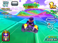 RainbowDownhillBumpyRoad2.png