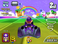 RainbowDownhillTurn.png
