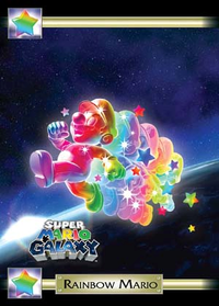 RainbowMarioTradingCard.png