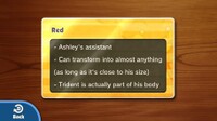 Red G&W Bio.jpg