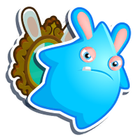 Reflector icon MRSOH.png