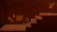 Riverside Station (Thunder Rage).png