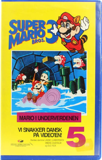 SMB3 Mario i underverdenen.png