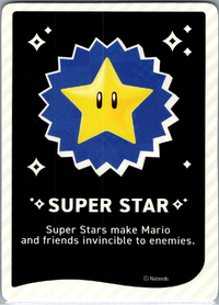 SMBW TC Super Star back.png